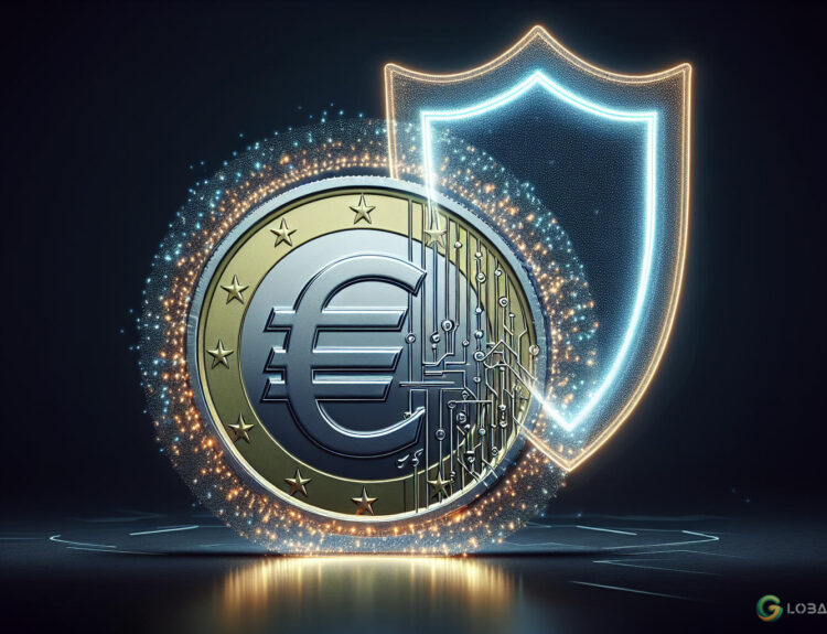 Circle Dominates European Stablecoin Market Under New MiCA Regulations