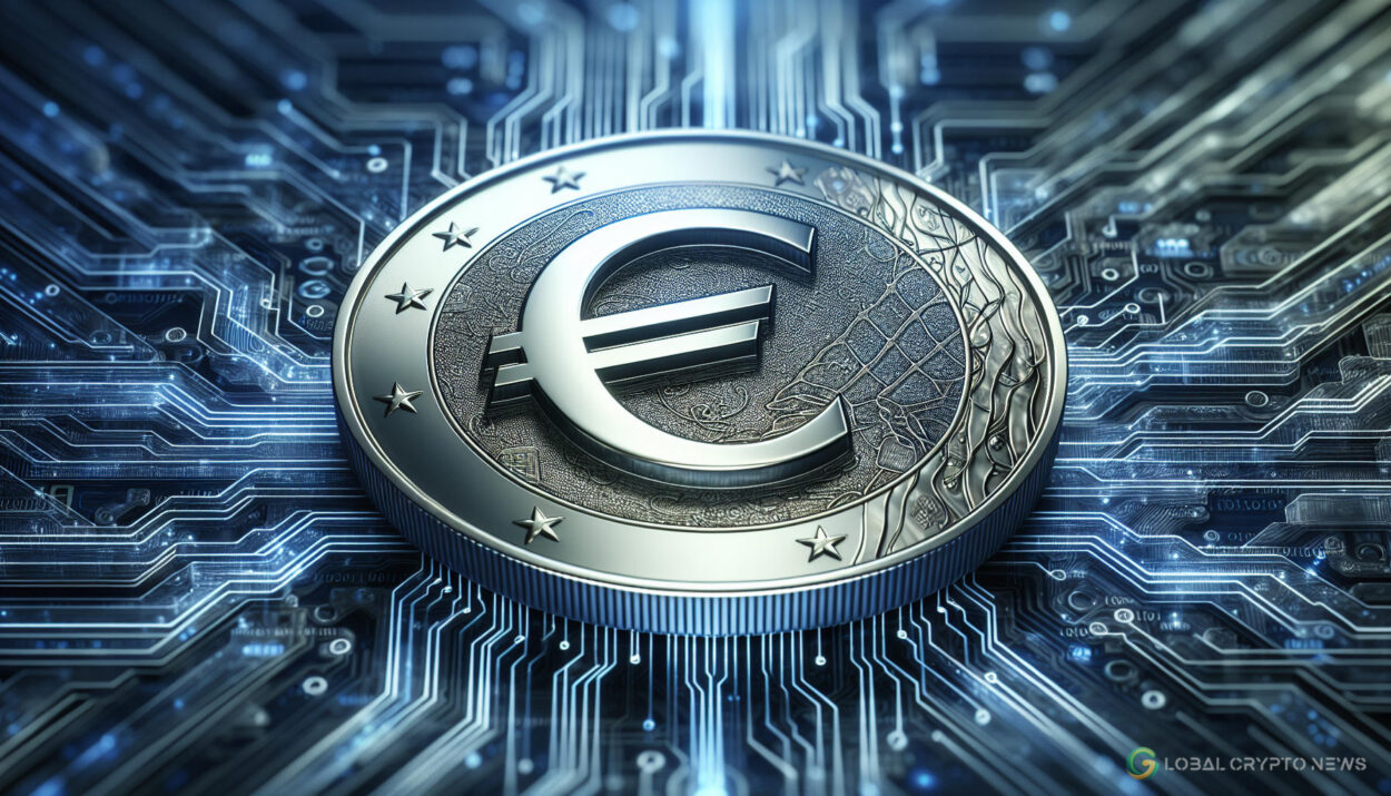 Circle First to Comply with EU's MiCA Laws for USDC Stablecoin