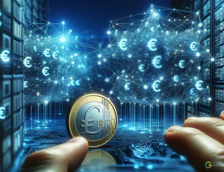 Circle Launches MiCA-Compliant Euro Stablecoin on Coinbase's Base