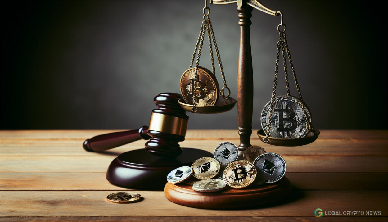 Coinbase Refines Subpoena Request for SEC Chair Gensler's Records