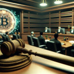 Coinbase Seeks Court Order for SEC Chair Gensler's Internal Documents