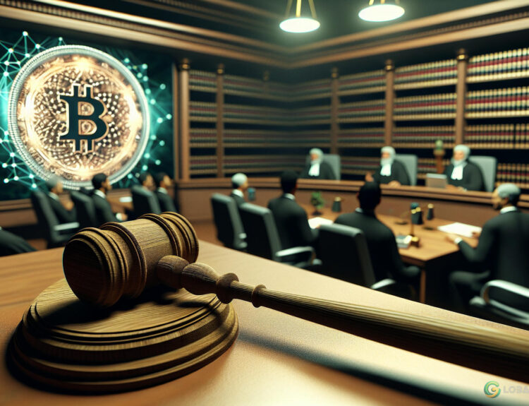 Coinbase Seeks Court Order for SEC Chair Gensler's Internal Documents