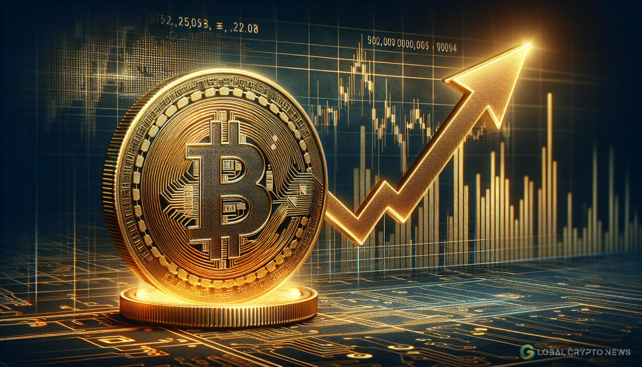 Covalent QCT Price Volatility Amid Token Migration to CXT