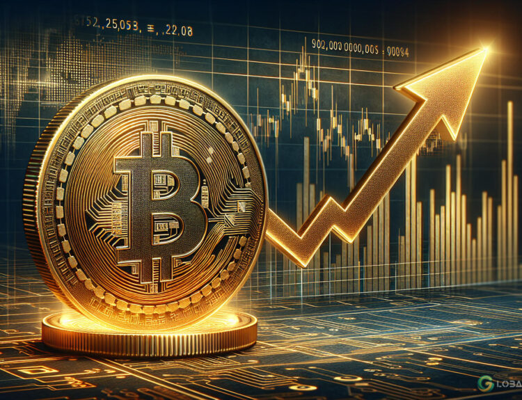 Covalent QCT Price Volatility Amid Token Migration to CXT