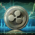 Crypto Analysts Predict Ripple's Major Comeback Amid Bitcoin Moves