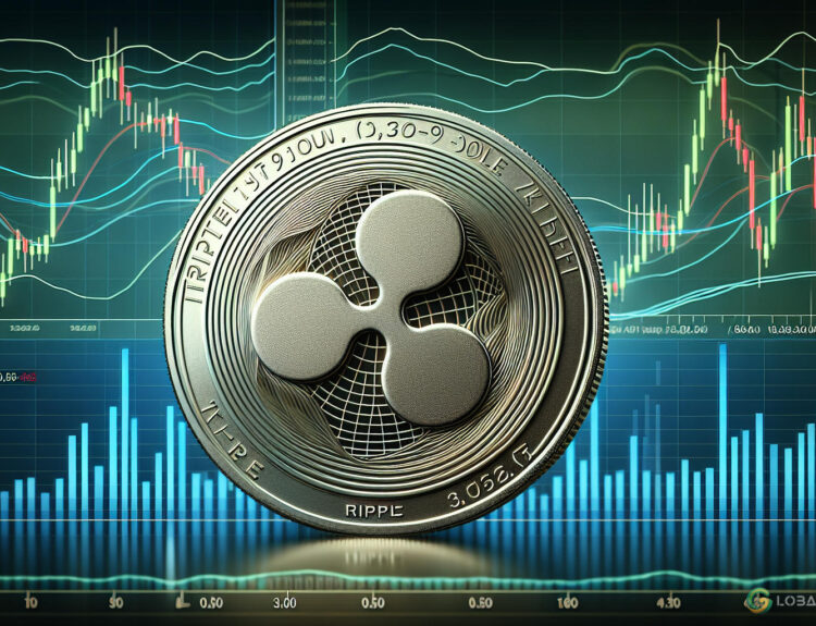 Crypto Analysts Predict Ripple's Major Comeback Amid Bitcoin Moves