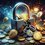 Crypto Hacks Surge in 2024, Nearly $1.38 Billion Stolen in H1