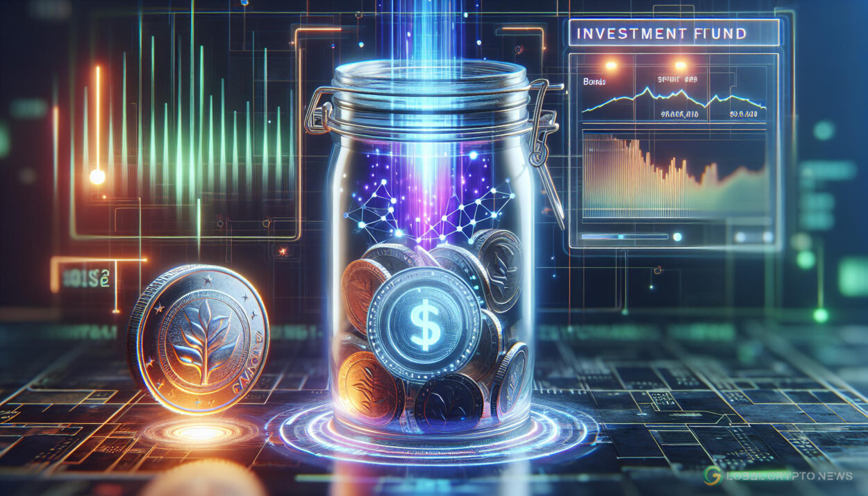 Crypto Investors Seize Opportunity in Market Dip with $441M Inflows