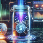 Crypto Investors Seize Opportunity in Market Dip with $441M Inflows