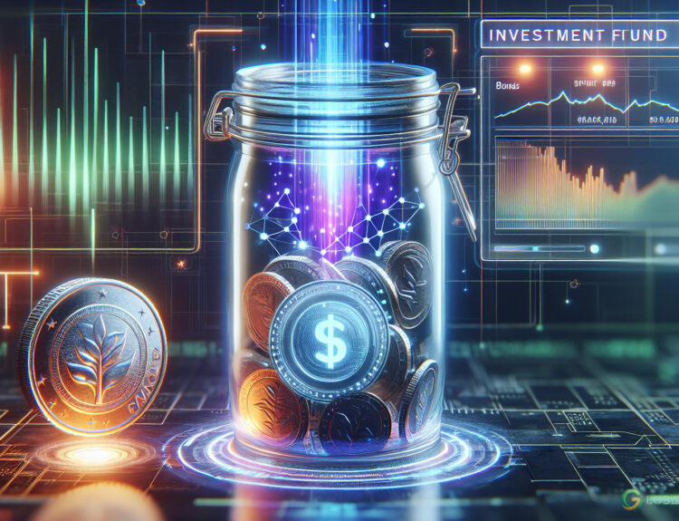 Crypto Investors Seize Opportunity in Market Dip with $441M Inflows