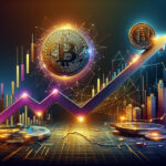 Crypto Market Declines 11.4% in June, Toncoin Surges 17.5%