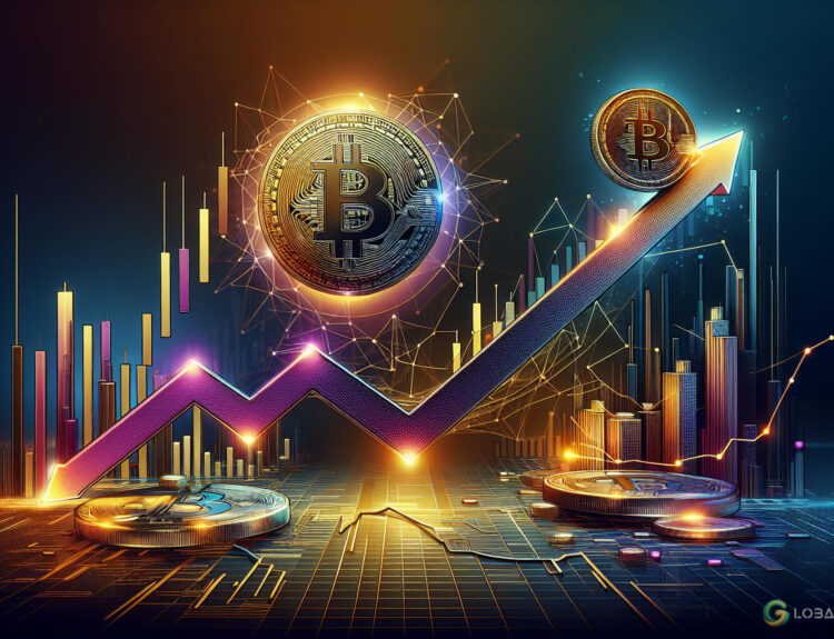 Crypto Market Declines 11.4% in June, Toncoin Surges 17.5%