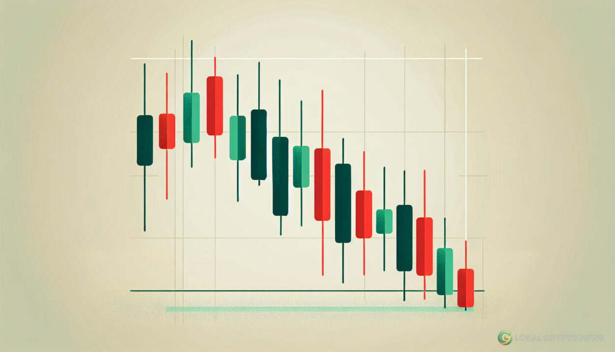 Crypto Market Sees $174M Liquidations Amid Biden Election News