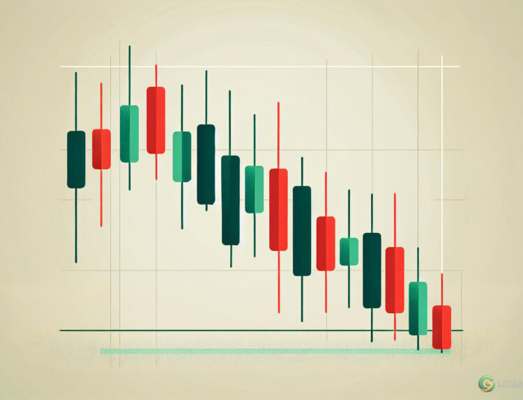 Crypto Market Sees $174M Liquidations Amid Biden Election News