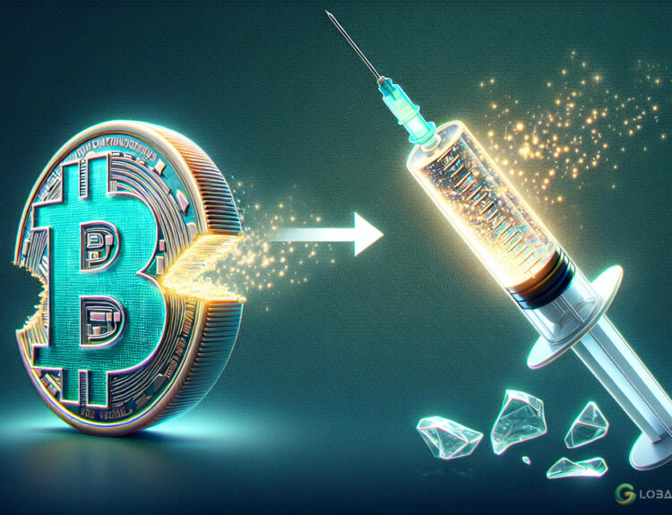 Crypto Scam Funds Height Surgery in Bizarre Meme Coin Exit