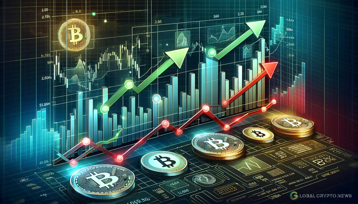 Crypto Trading Strategies Yield 83.91% Return in Recent Analysis