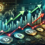 Crypto Trading Strategies Yield 83.91% Return in Recent Analysis