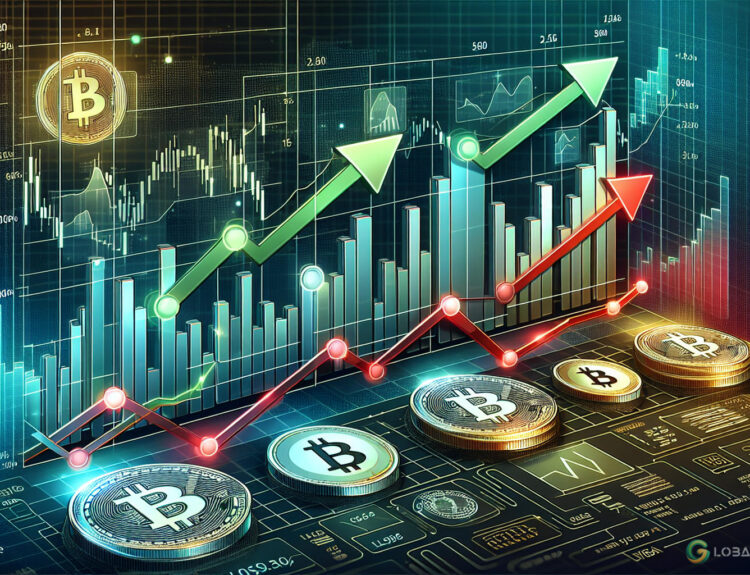 Crypto Trading Strategies Yield 83.91% Return in Recent Analysis