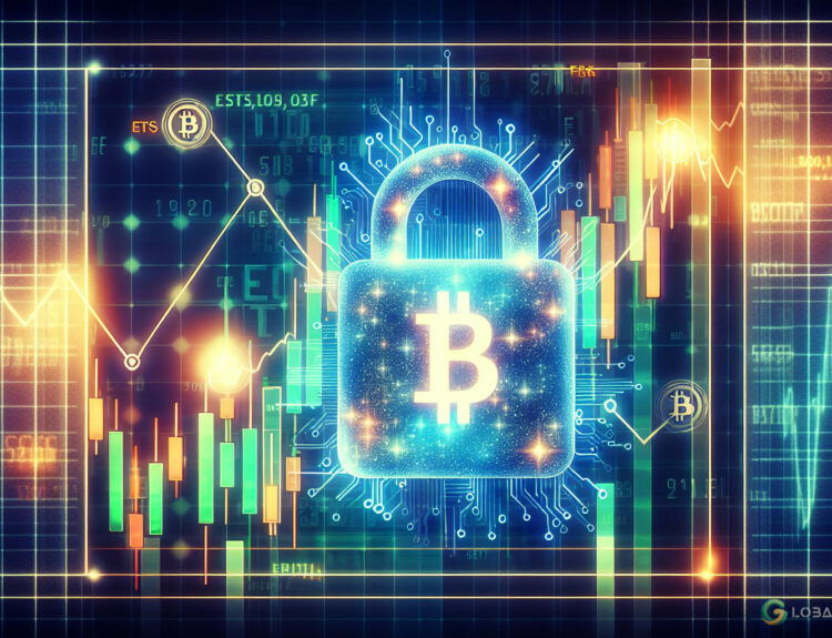 Crypto Weekly: BTC ETFs Surge, WazirX Hacked, ETH ETF Launch