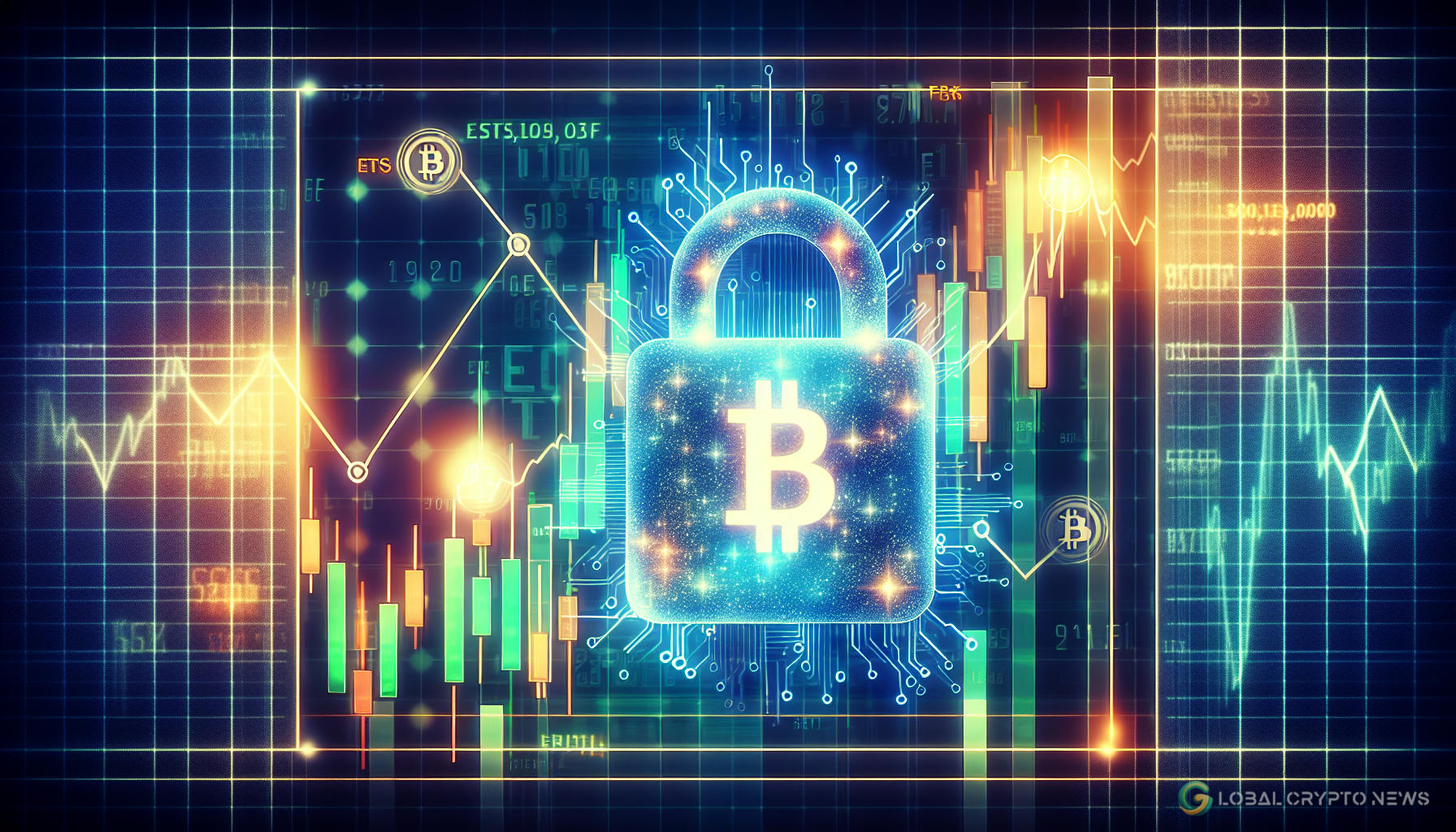 Crypto Weekly: BTC ETFs Surge, WazirX Hacked, ETH ETF Launch