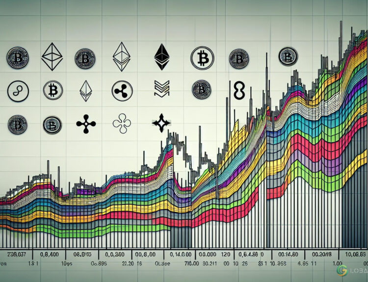 Cryptocurrency Market Reacts to Trump Rally Shooting and More