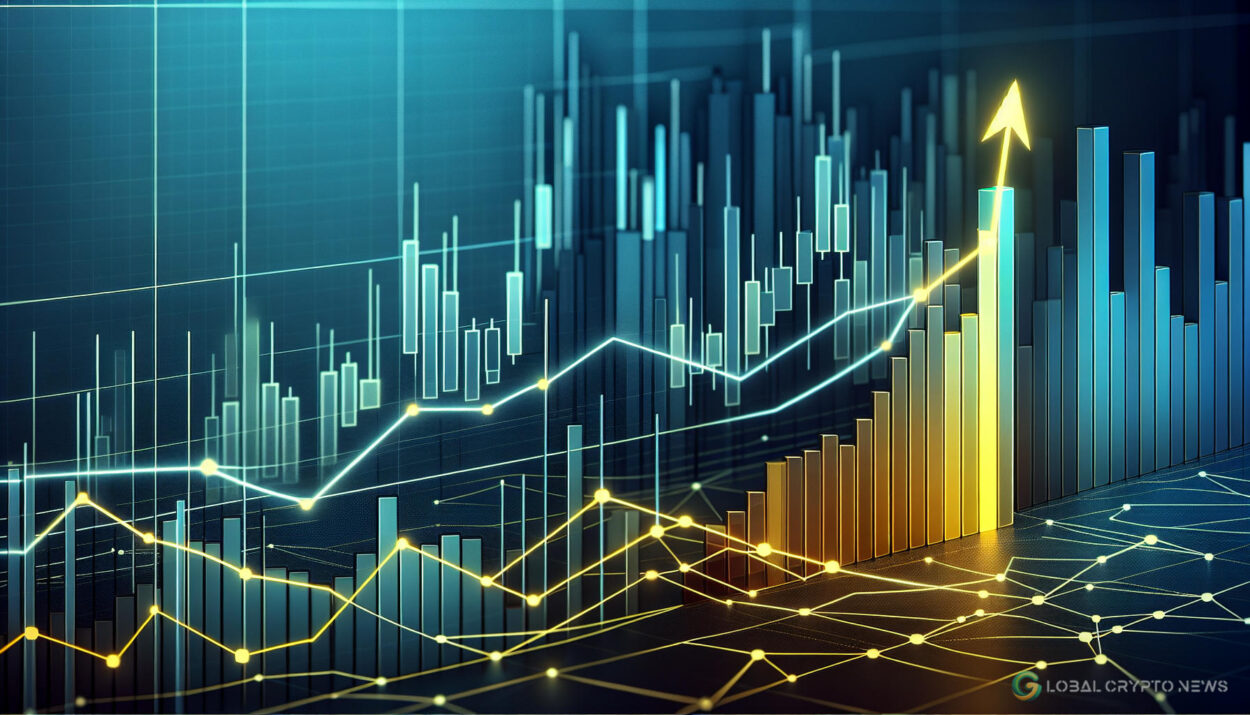 DADDY Tate Token Surges 170% Amid Market Downturn