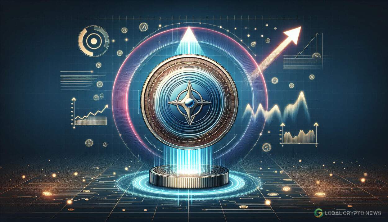 DappRadar Completes First RADAR Token Buyback After Revenue Surge