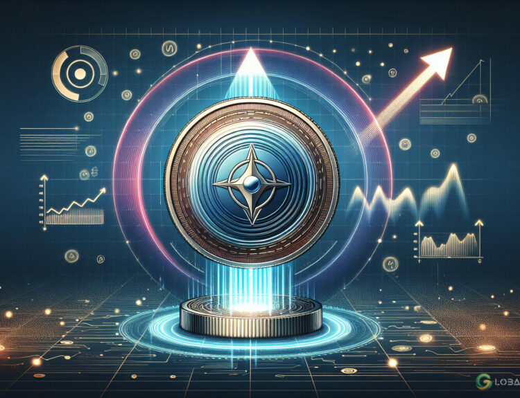 DappRadar Completes First RADAR Token Buyback After Revenue Surge