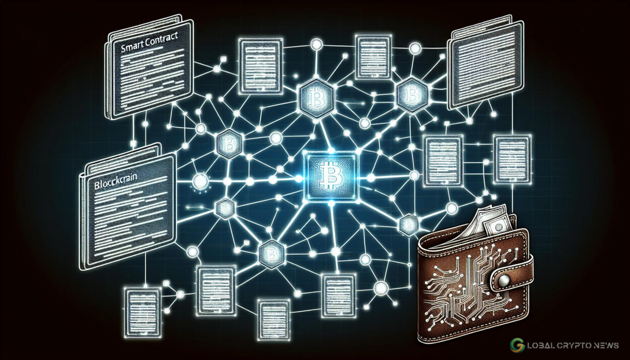 DeFi Education Essential for Navigating Decentralized Finance