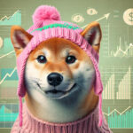 Dogwifhat Meme Coin WIF Surges 19% Amid Solana ETF Buzz