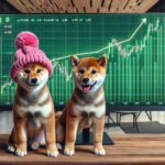 Dogwifhat Surges 58% in a Week Amid Meme Coin Market Rally