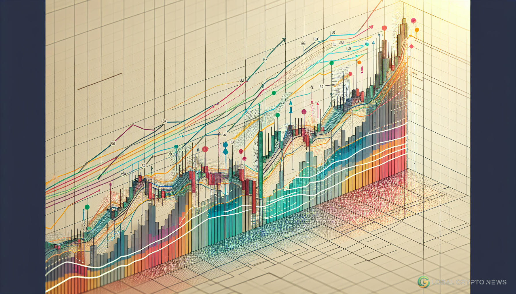 Dogwifhat (WIF) Surges 69%: Key Price Targets and Strategies