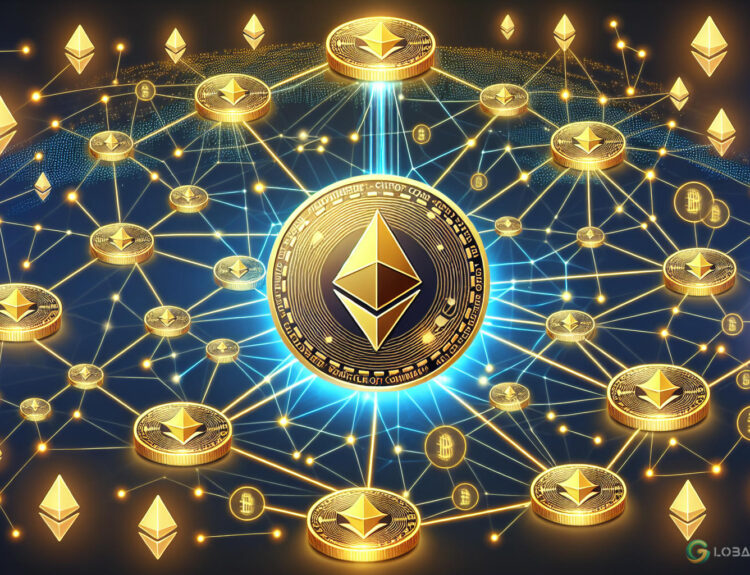 EigenLayer Introduces Rewards Program for Ethereum Stakers and Operators