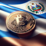 El Salvador Proposes Bitcoin Trade with Russia Amid Sanctions