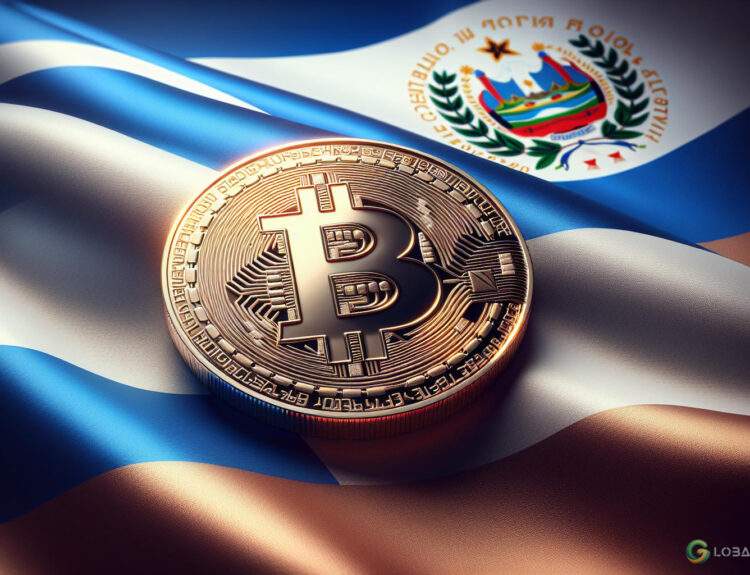 El Salvador Proposes Bitcoin Trade with Russia Amid Sanctions