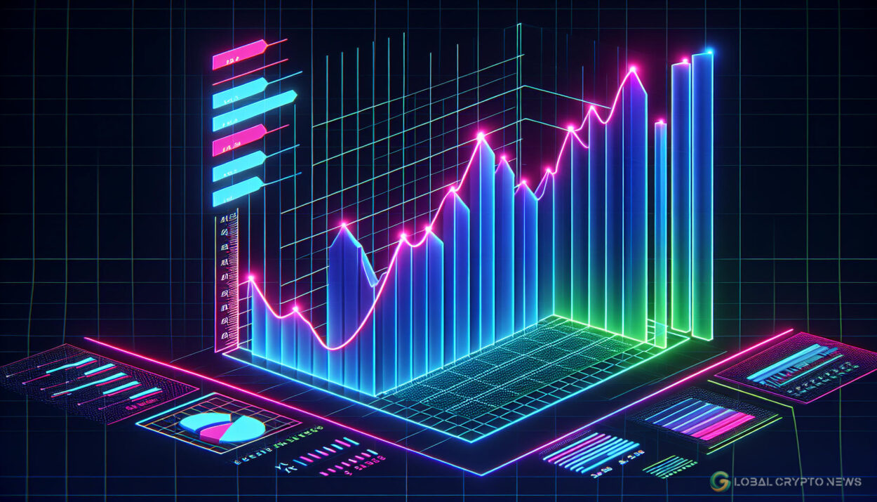 ENS Surges 30% as Anticipation Builds for ENSv2 Upgrade