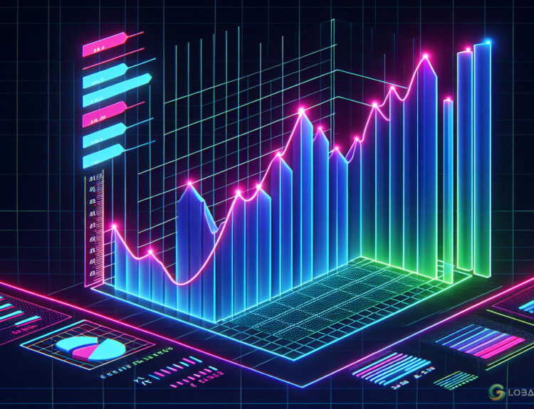 ENS Surges 30% as Anticipation Builds for ENSv2 Upgrade