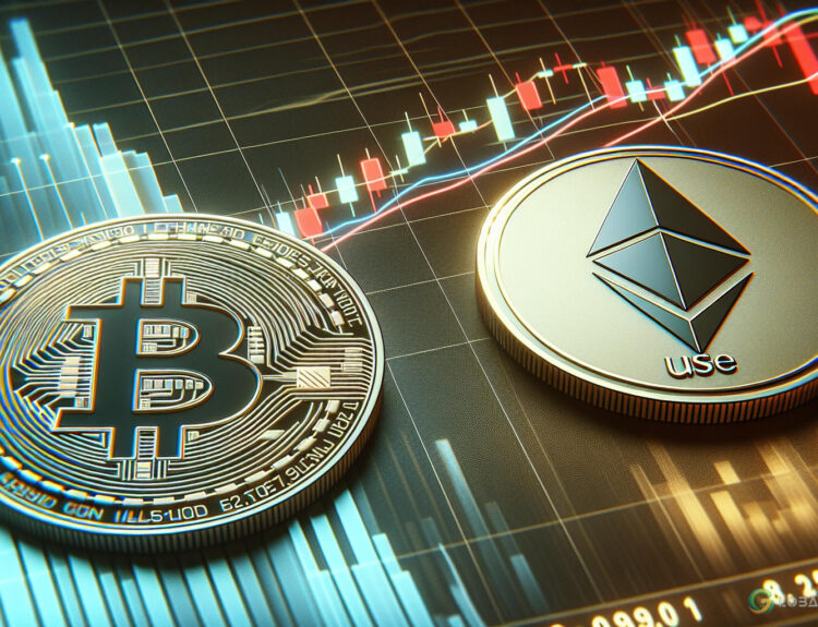 Ethena's ENA Price Crashes 61% Amid Stablecoin Concerns