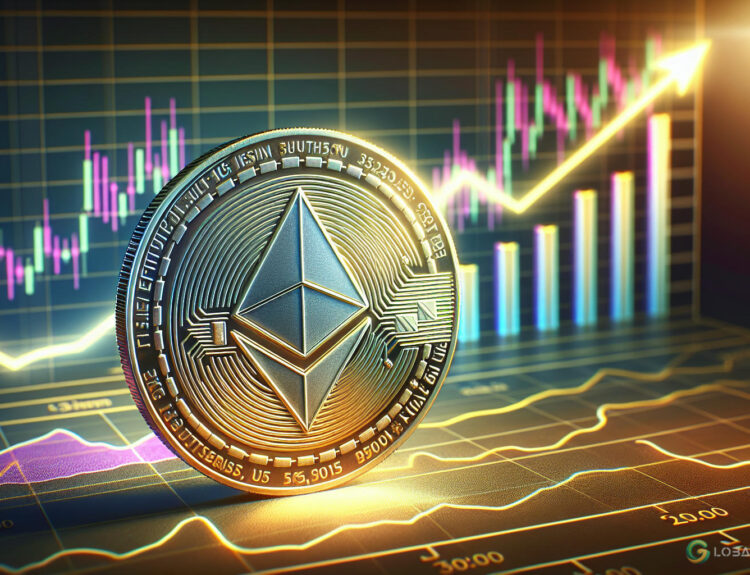 Ether ETFs Surge on Debut, Record $1 Billion in Trading Volume