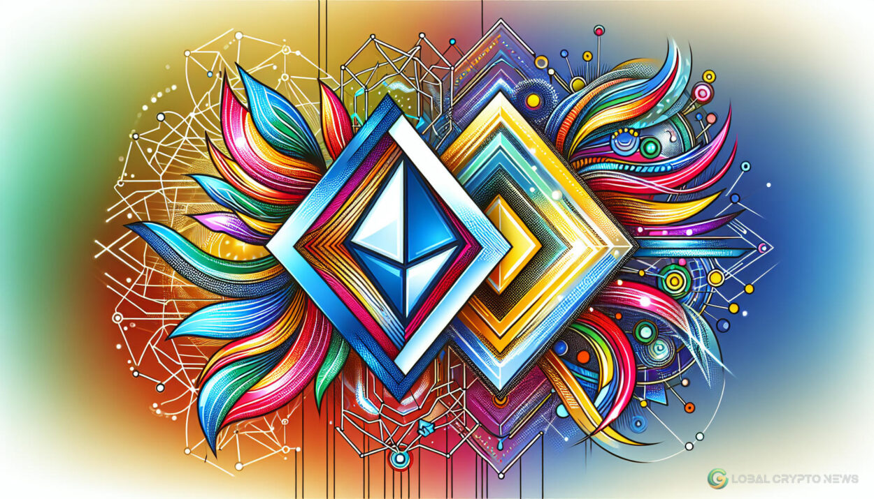 Ethereum and Solana Lead NFT Sales Surge in Early July