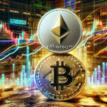 Ethereum Bullish Sentiment Grows as Investors Eye Spot ETFs