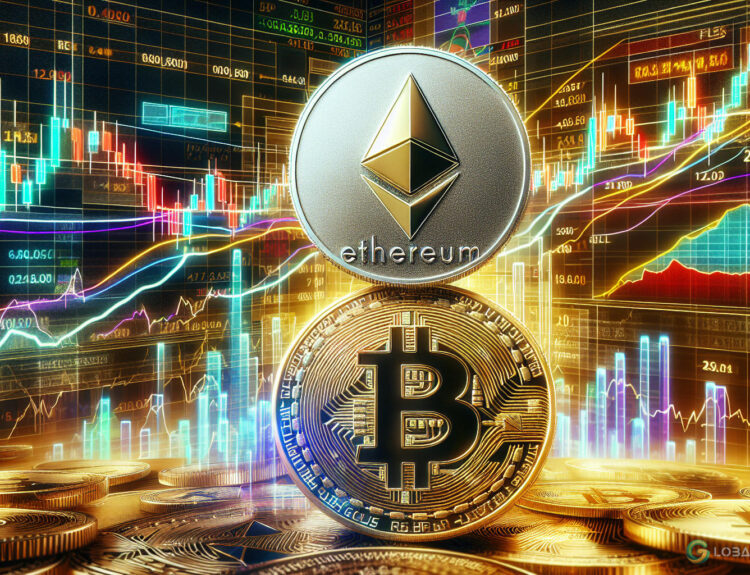 Ethereum Bullish Sentiment Grows as Investors Eye Spot ETFs