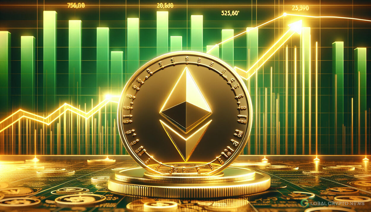 Ethereum ETFs Approved by SEC Set to Launch on July 23