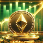 Ethereum ETFs Approved by SEC Set to Launch on July 23