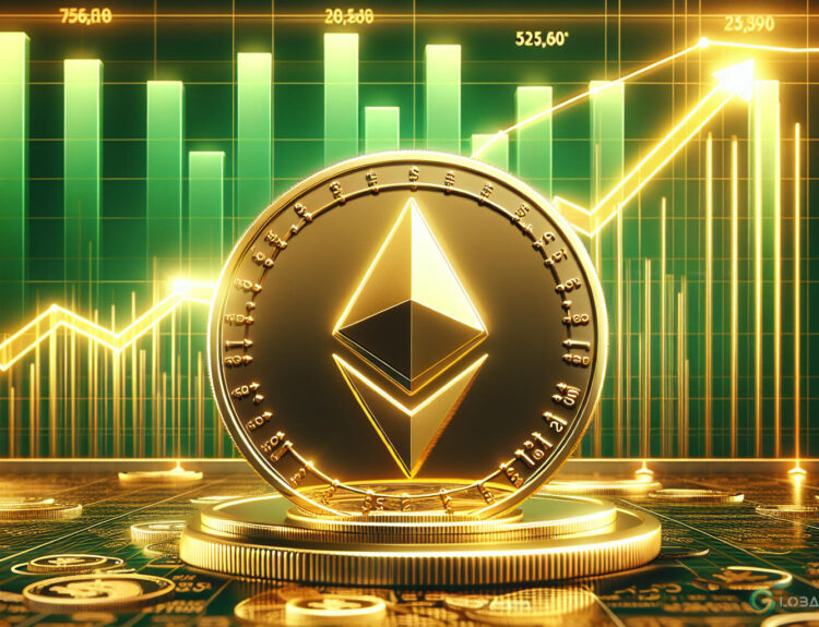 Ethereum ETFs Approved by SEC Set to Launch on July 23