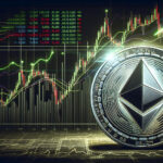 Ethereum ETFs Approved in Hong Kong May Boost Crypto Market