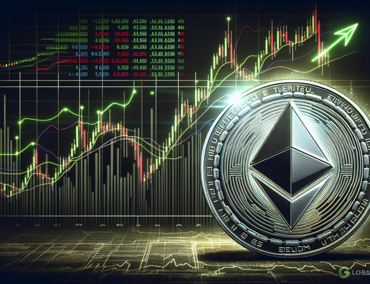 Ethereum ETFs Approved in Hong Kong May Boost Crypto Market