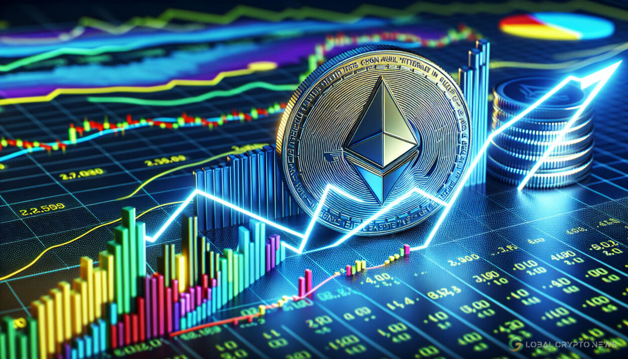 Ethereum ETFs Launch: Projected Inflows and Price Impact Analysis