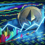 Ethereum ETFs Launch: Projected Inflows and Price Impact Analysis