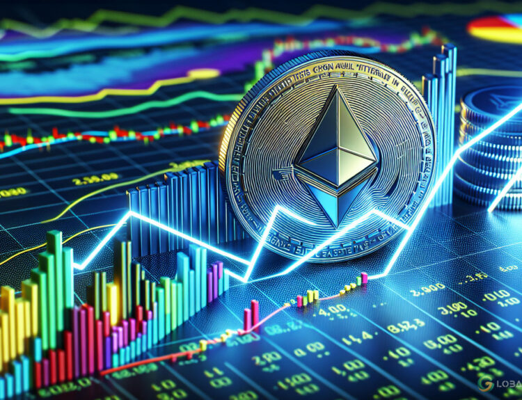 Ethereum ETFs Launch: Projected Inflows and Price Impact Analysis